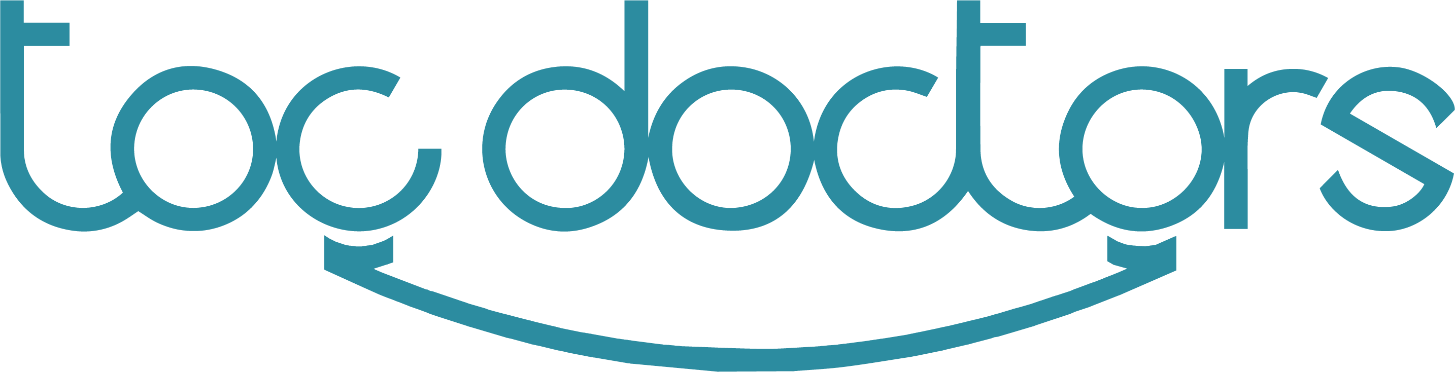 Loc Doctors