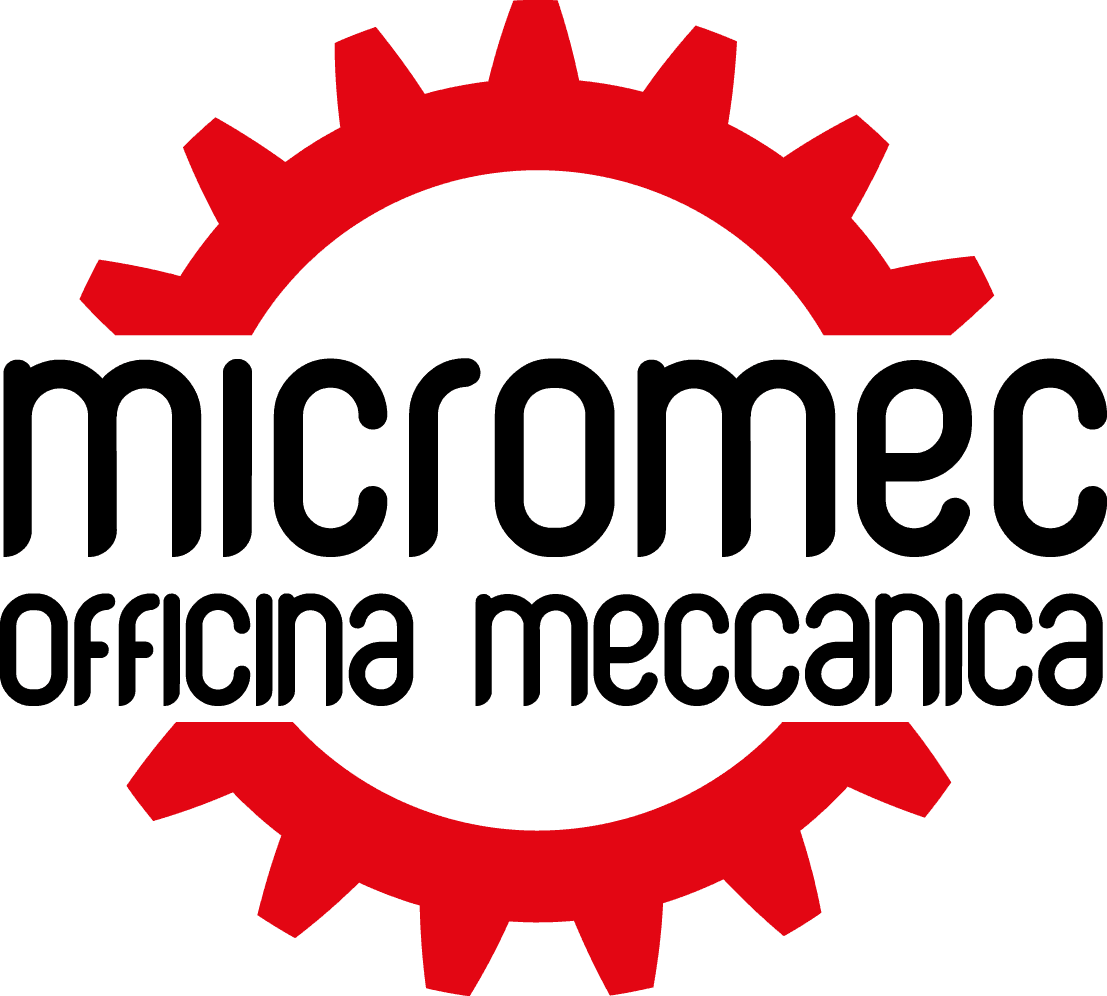 Micromec