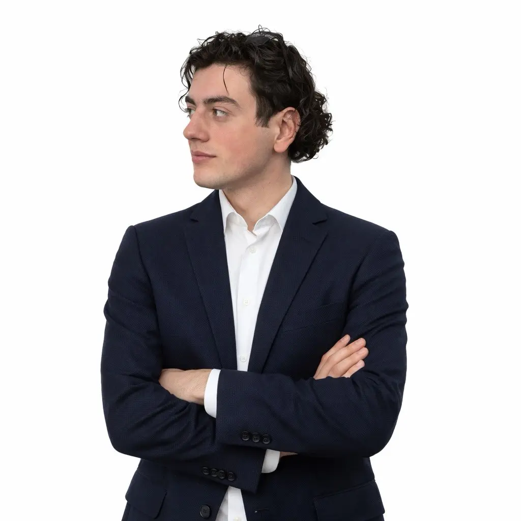 Giovanni Torcini